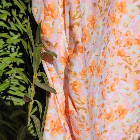 NWT TOP RATED PLUS SIZE KONA SOL ONE SHOULDER ONE PIECE SWIM BATHING SUIT 24W - Picture 2 of 7